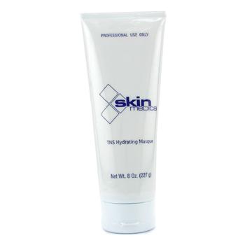 TNS Hydrating Masque (Salon Size) Skin Medica Image
