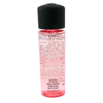 Gently-Off-Eye-and-Lip-Makeup-Remover-MAC