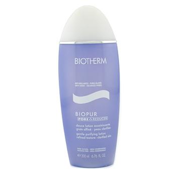 Biopur Pore Reducer Gentle Purifying Lotion