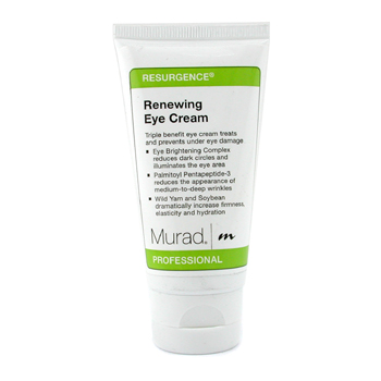 Renewing Eye Cream ( Salon Size )