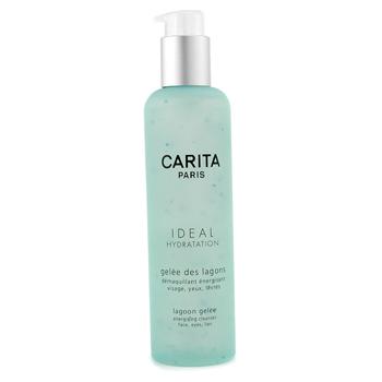 Ideal-Hydration-Lagoon-Gelee-Energising-Cleanser-For-Face-Eyes-and-Lip-Carita