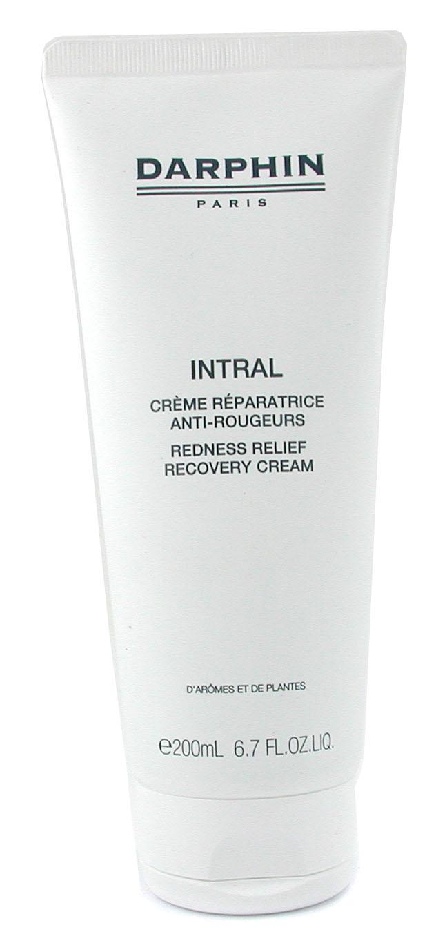 Intral Redness Relief Recovery Cream ( Salon Size ) Darphin Image