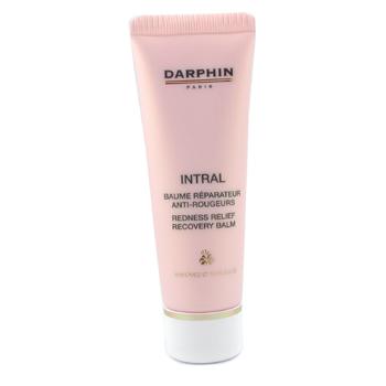 Intral-Redness-Relief-Recovery-Balm-(-Sensitivity-and-Redness-)-Darphin