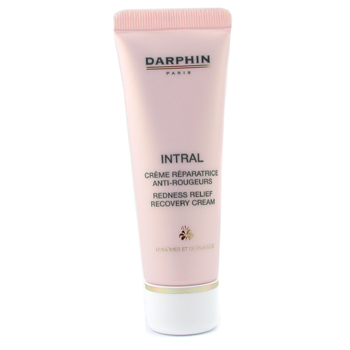 Intral-Redness-Relief-Recovery-Cream-(-Sensitive-Skin-)-Darphin