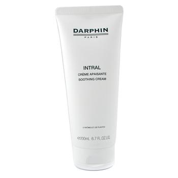 Intral Soothing Cream ( Salon Size ) Darphin Image