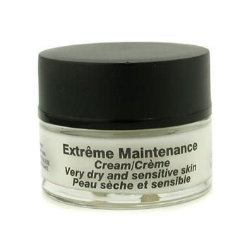 Extreme Maintenance Cream Dr. Sebagh Image