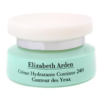 Perpetual Moisture 24 Eye Cream (Unboxed) Elizabeth Arden Image