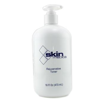 Rejuvenative-Toner-(-Salon-Size-)-Skin-Medica