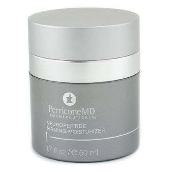 Neuropeptide Firming Moisturizer Perricone MD Image