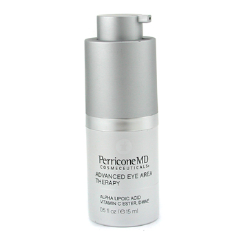 Advanced Eye Area Therapy Perricone MD Image