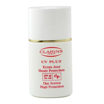 UV Plus Day Screen High Protection SPF 40