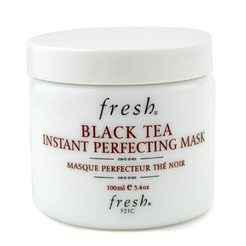 Black-Tea-Instant-Perfecting-Mask-Fresh