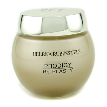 Prodigy Re-Plasty Lifting-Radiance Intense Cream SPF15 ( Normal to Combination Skin )