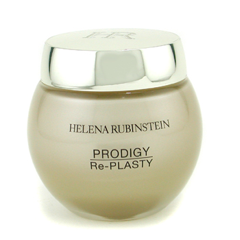 Prodigy Re-Plasty Lifting-Radiance Intense Cream SPF15 ( Normal to Dry Skin )