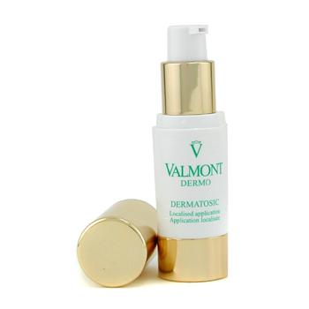 Dermatosic Soothing Concentrated Emulsion For Sensitive Skin