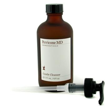 Gentle Cleanser Perricone MD Image