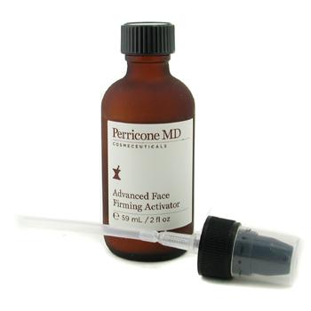 Advanced Face Firming Activator Perricone MD Image