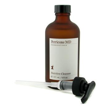Nutritive Cleanser Perricone MD Image