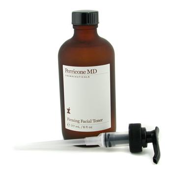 Firming Facial Toner Perricone MD Image