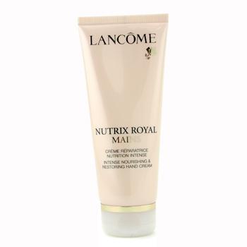 Nutrix-Royal-Mains-Intense-Nourishing-and-Restoring-Hand-Cream-Lancome