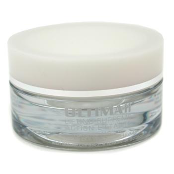 Lifting Supreme Action Liftante For Eyes & Lips w/ Botulic Extract