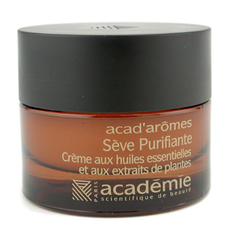 AcadAromes-Purifying-Cream-Academie