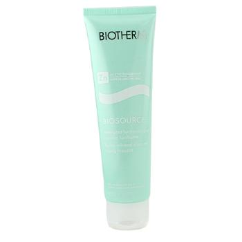 Biosource Hydra-Mineral Cleanser Toning Mousse ( N/C Skin ) Biotherm Image