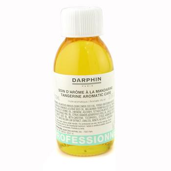 Tangerine Aromatic Care ( Salon Size ) Darphin Image