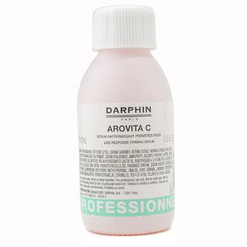 Arovita C Line Response Firming Serum ( Salon Size ) Darphin Image