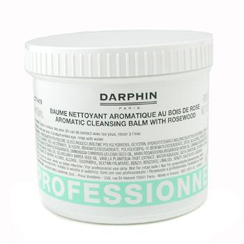 Aromatic Cleansing Balm with Rosewood ( Salon Size ) Darphin Image