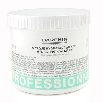 Hydrating Kiwi Mask ( Salon Size ) Darphin Image