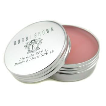Lip-Balm-SPF-15-Bobbi-Brown