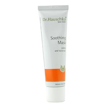 Soothing-Mask-Dr.-Hauschka