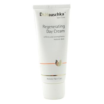 Regenerating-Day-Cream-Dr.-Hauschka