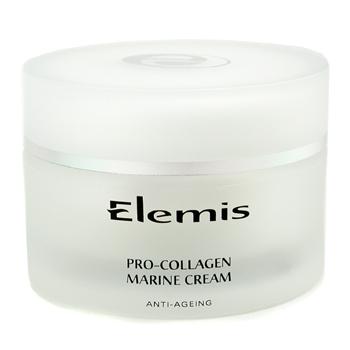 Pro-Collagen Marine Cream Elemis Image