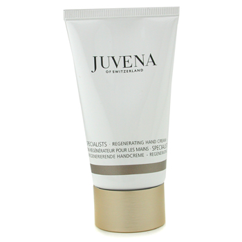 Specialists-Rejuvenating-Hand-and-Nail-Cream-SPF15-Juvena