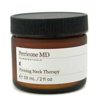 Firming Neck Therapy Perricone MD Image