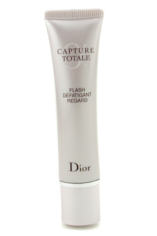 Capture Totale Instant Rescue Eye Treatment Christian Dior Image