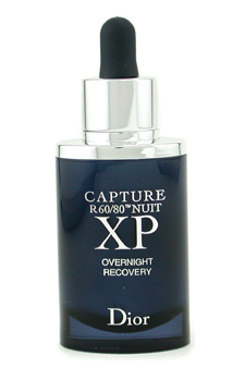 Capture R60/80 XP Overnight Recovery Intensive