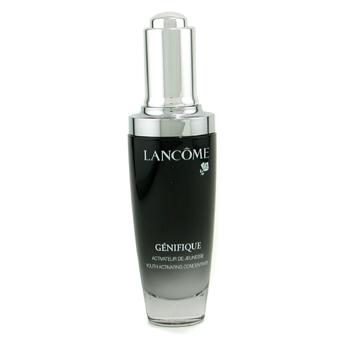 Genifique Youth Activating Concentrate Lancome Image
