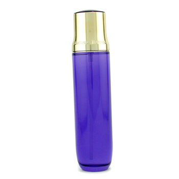 Orchidee Imperiale Exceptional Complete Care Toner