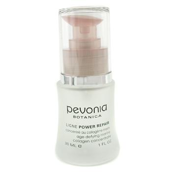 Age-Defying Marine Collagen Concentrate Pevonia Botanica Image