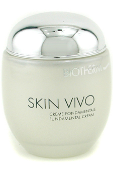 Skin Vivo Reversive Anti-Aging Care Cream Gel