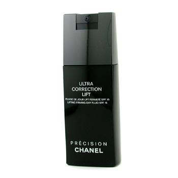 Precision Ultra Correction Lift Lifting Firming Day Fluid SPF 15