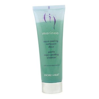 Marinea Aqua-Peeling Nettoyant Doux Gentle Aqua-Peeling Cleanser Ingrid Millet Image