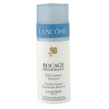 Bocage Caress Deodorant Roll-On Lancome Image