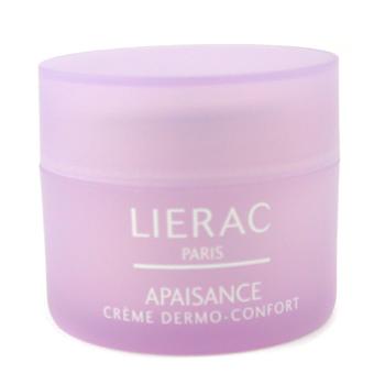 Apaisance Dermo-Comfort Cream (Sensitive Skin) Lierac Image
