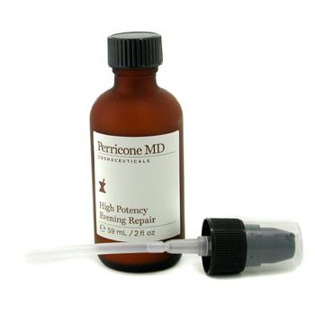 High Potency Evening Repair Perricone MD Image