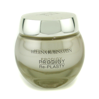 Prodigy Re-Plasty High Definition Peel Intense Wrinkle Refining Cream SPF 10