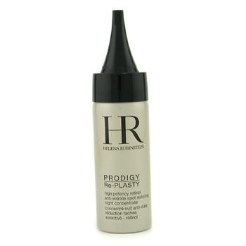 Prodigy Re-Plasty High Definition Peel High Potency Retinol Night Concentrate